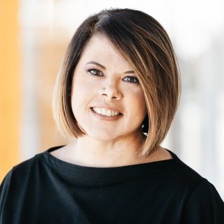 Pgavilanez headshot 1