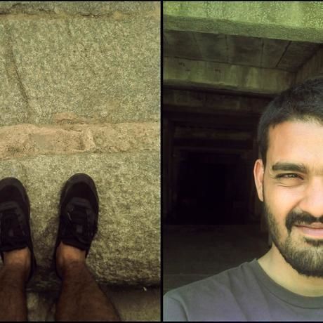 177474 3347091199067 1503293335 o