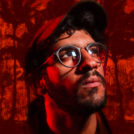 3776afed 27d6 464a b93b b49aae07dee3