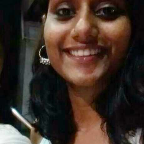 Whatsapp image 2021 01 23 at 1