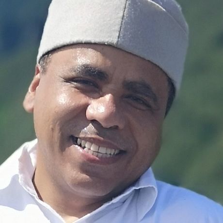 Inbound127899419429233390