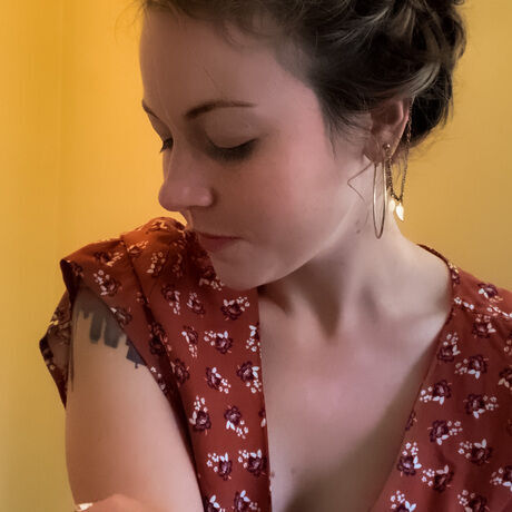 Fd8c9c84 1c19 4d0e b342 0dc763b37bdc