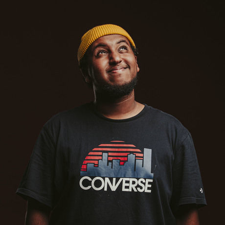 3f5686de 4cdc 4ef9 a13a c068e49b08af