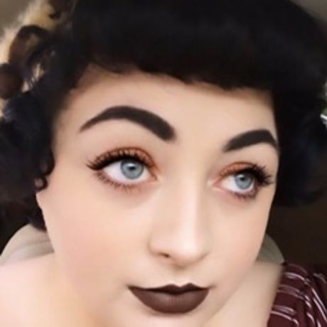 35d22b27 2040 430f a97e 3d57803bdf14