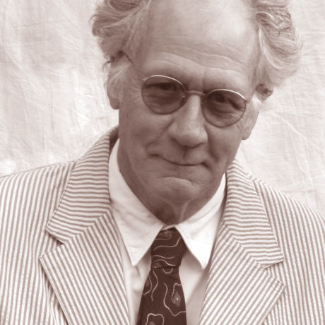 Peale 15