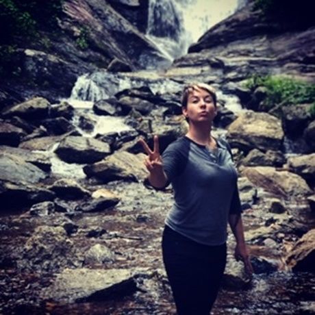 46922194 fc47 45bb 88ba 2015144fe1c1