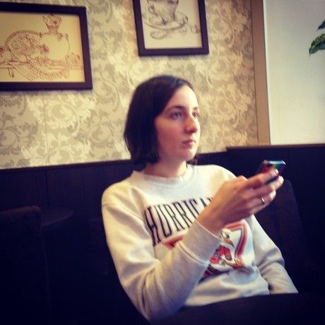 2f0996fa4f5711e3837f1298c7929b36 8