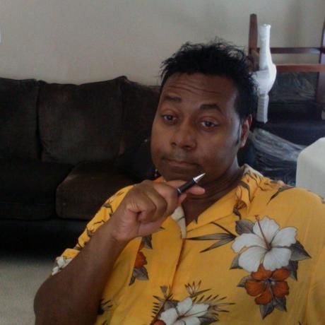 13914127 10210233353532112 625492783090861885 o