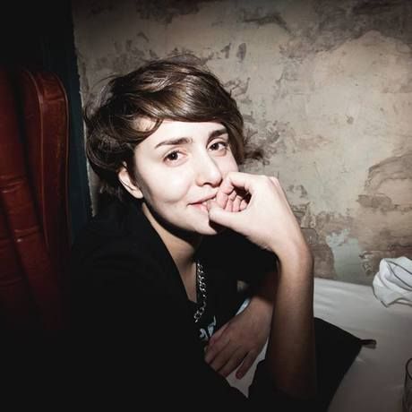 995574 679552128741874 1089678878 n