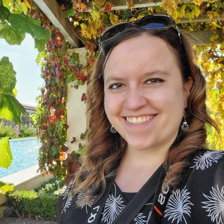 Img 20191108 194631 811