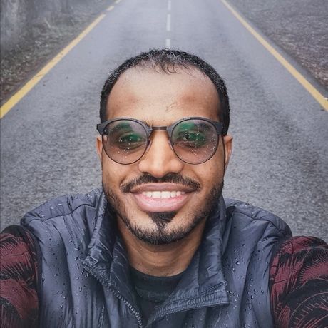 Screenshot 20200107 062156