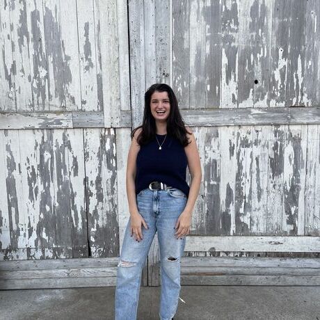 64765dc7 ea8b 4741 ab50 278d824760a7