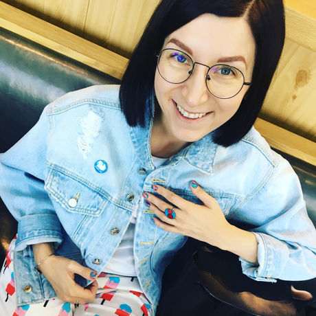 Image uploaded from ios