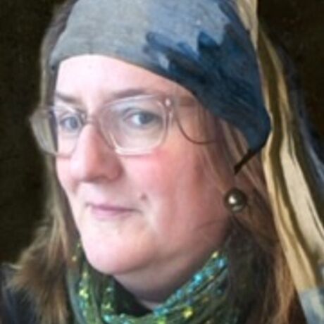 D19aff1e 5221 43ab 98be 261c26d23a8a