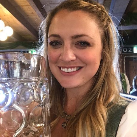 4889c173 a8c4 4a8b 87ad d21f271752b6