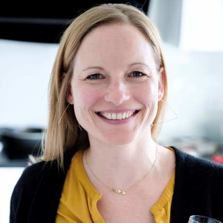 20190928 taufe matteo 224