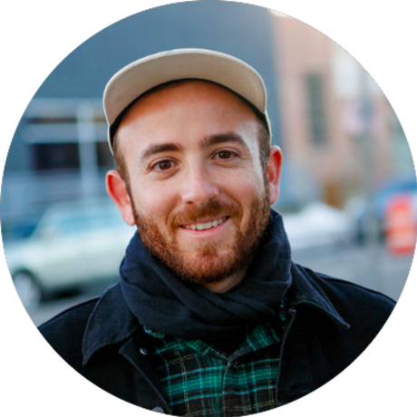 Imageedit 1 9997710286