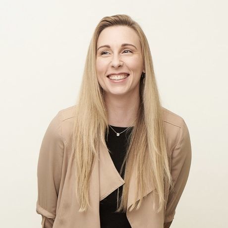 F68e57df d298 46ed a8da 16673ad94f11