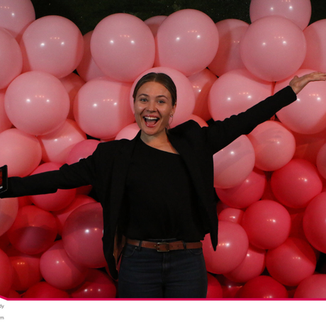 Bc009256 5cea 4479 89b5 2779335fcc50