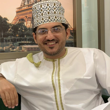 E126652c 945a 485e 83a7 c010b574d00b