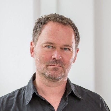 Profilbild tilo buchholz