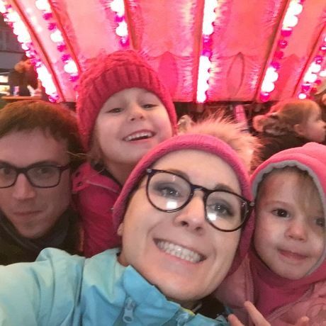 87854abb 36b8 4b16 883c 97d6e90cc7f9