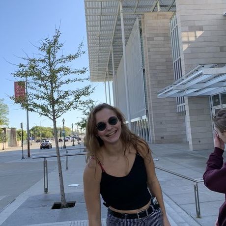 78b32e82 3689 421b aa03 33ed73a91034