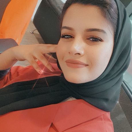 Inbound7403750569406017686