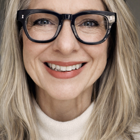 0e615b1e 9334 429b b486 94590cc32a53