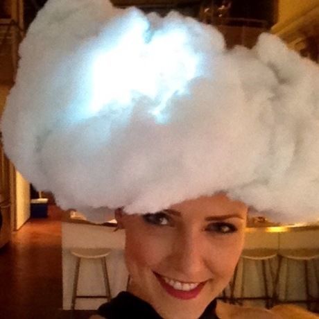 6d3b4e34 bbb8 4c8a 88f8 bf97f52a1e2c