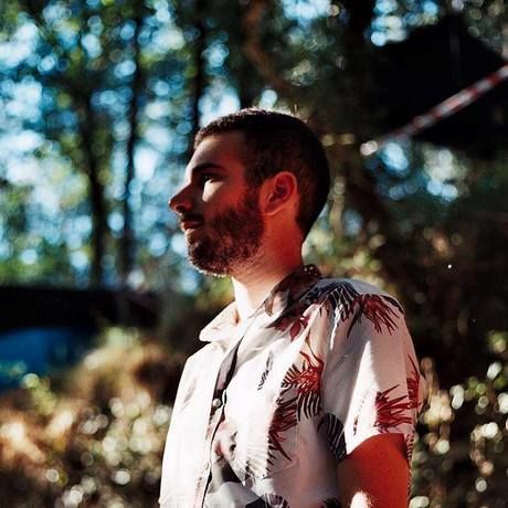 11954764 1176800849003200 2492569896375937315 n 2