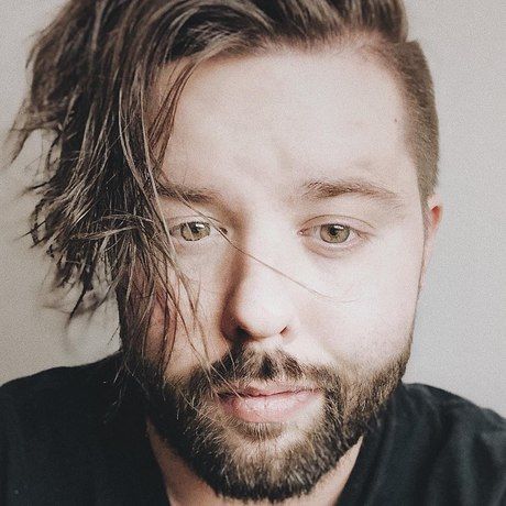 49042959 2101268803296235 1478982214694731776 o