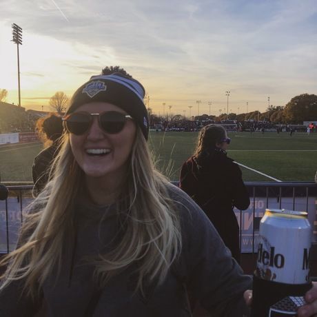 Bbf6fc18 66b1 415a 8677 6b171050ce6a