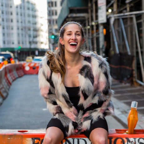 Screen shot 2019 12 29 at 8.44.06 pm