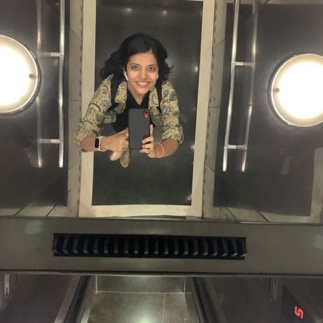 E86f7504 d207 41b5 bcdb a15e57a6d2aa