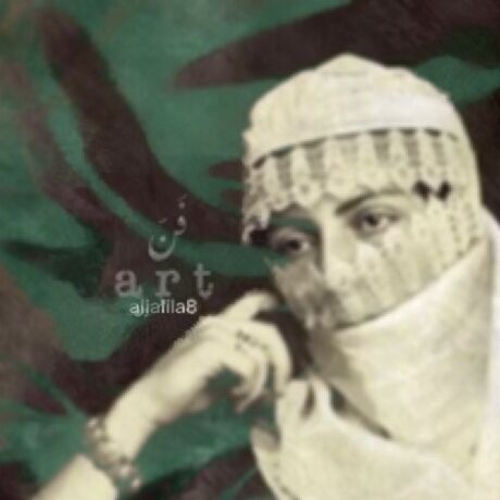 4dad1ddb 2bf2 4254 8a41 2947ab492075