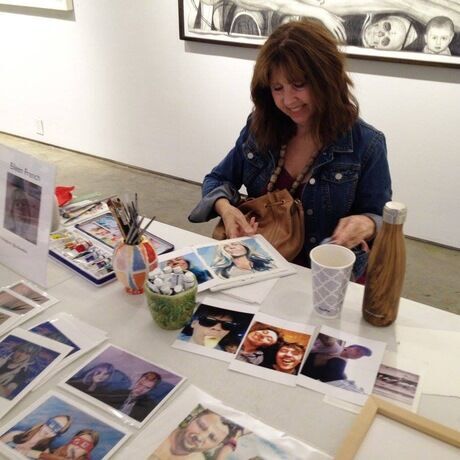 48766bd1 70da 489e 971f 36ddf943f7c2