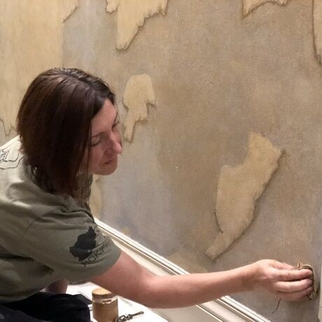 86bb862b bf32 45c2 98ff b17611aa0131