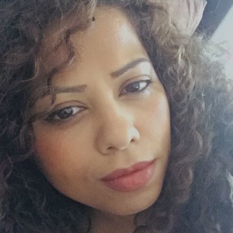 2692d66b 3022 4aa2 a49f 904146ef71a7