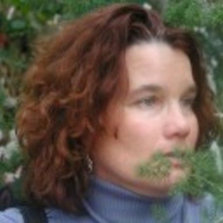 34cd70a0a5938fe5c9d606e687311f41