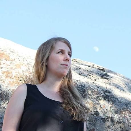 179059 10151735922978330 1294514145 n