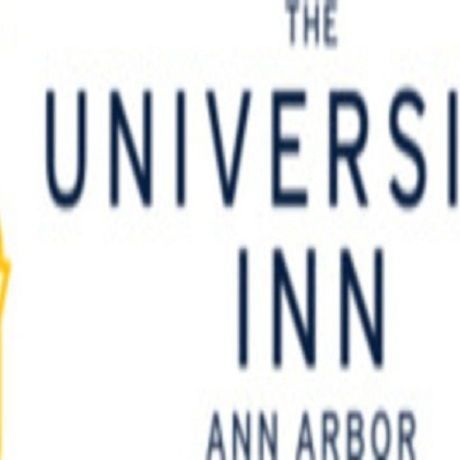 Ezgif 3 c77faef305e4