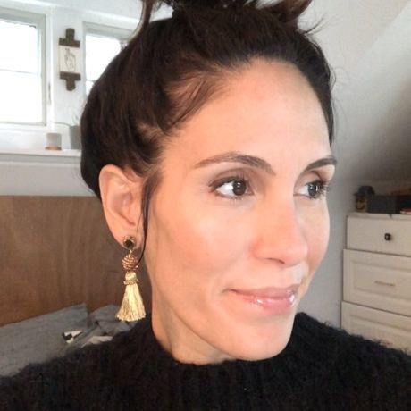 4dd178c0 c718 418b a308 a406fef58fce