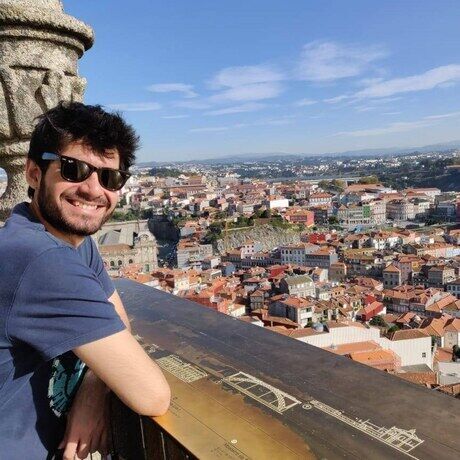 67094329 10156098505586010 3941574719710429184 n