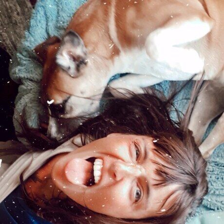 Img 20200402 111136 452