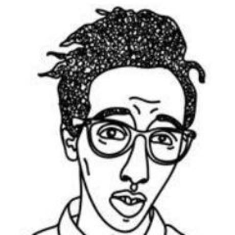 8a2898aa95db3e49e1dbcae5c5df3537