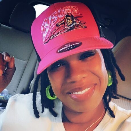 455020951 10228313374393549 6540798645303907195 n