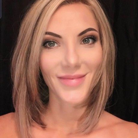 Screenshot 20190807 101932 gallery  3 