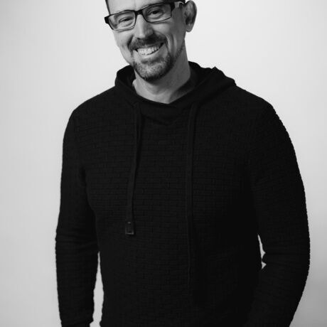 4544ef1b e6e2 470d a6fe c8d045c537d4