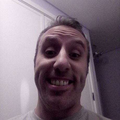 Img 20191005 151528 01